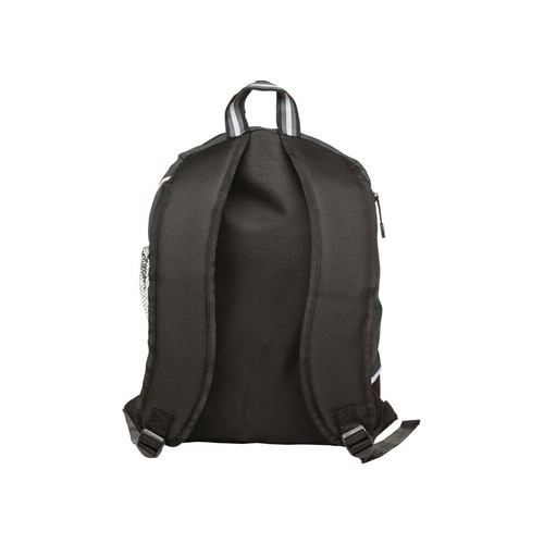 Basic Backpack