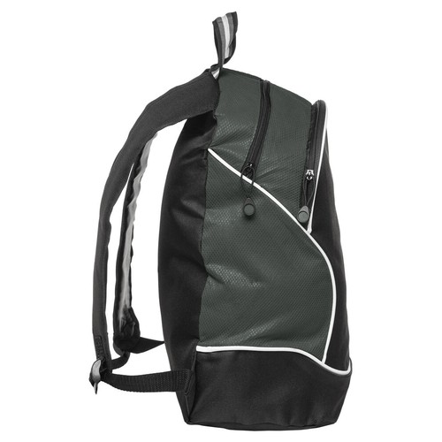 Basic Backpack