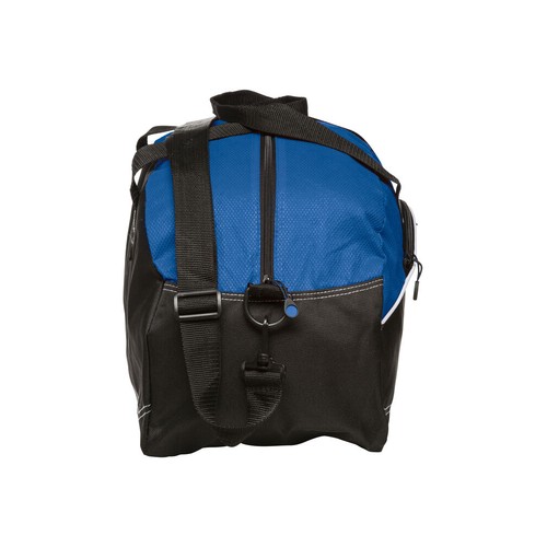 Basic Bag