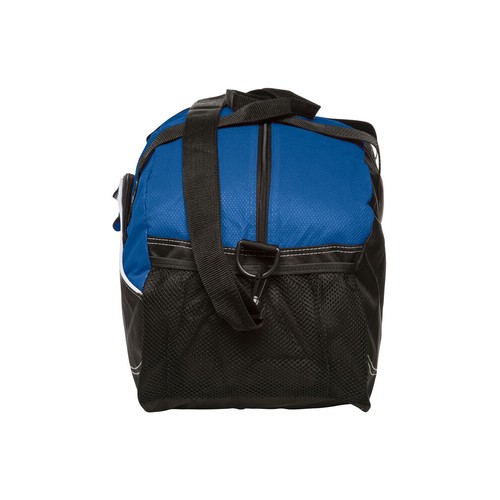 Basic Bag