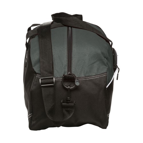 Basic Bag
