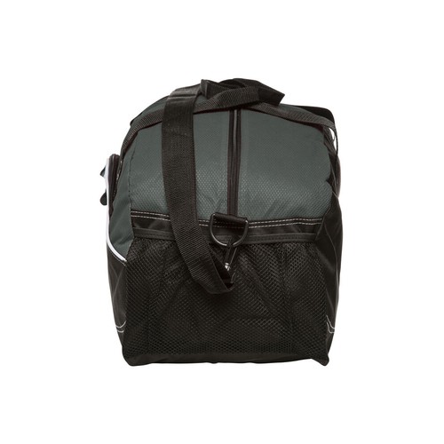 Basic Bag