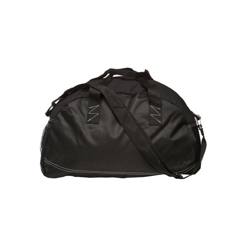 Basic Bag