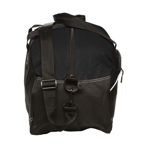Basic Bag
