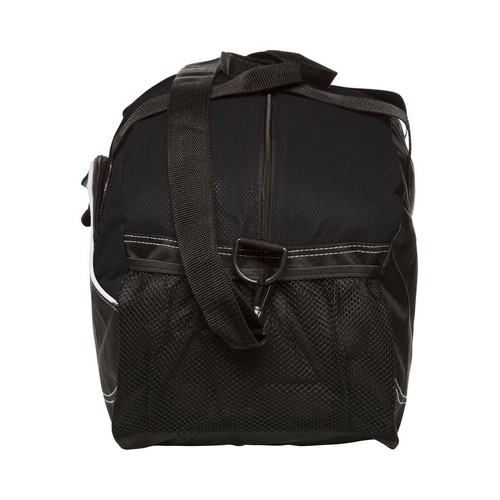 Basic Bag