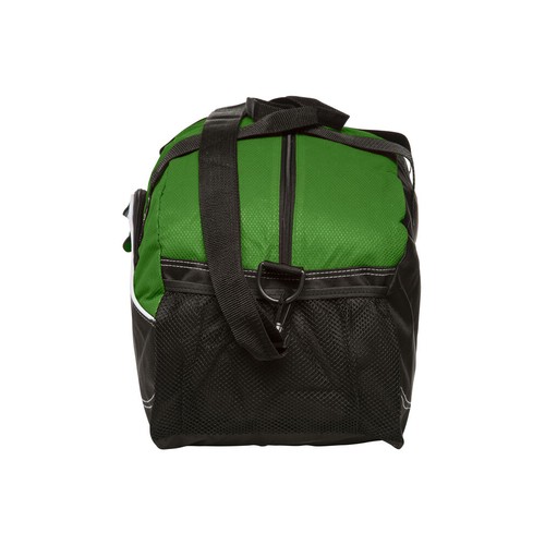 Basic Bag