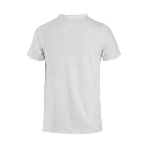 Derby-T