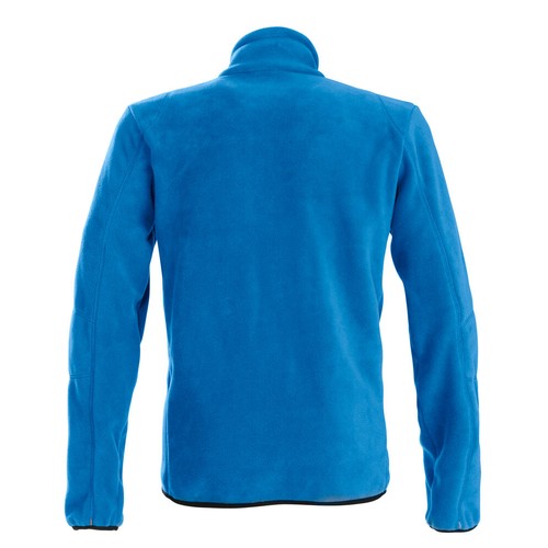 Speedway fleece