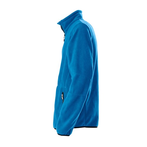 Speedway fleece