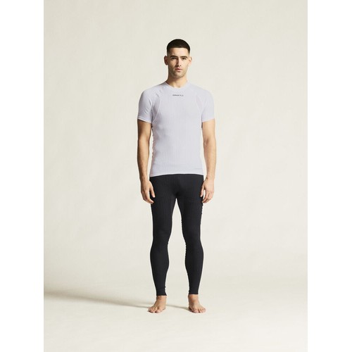 Active Extreme X Pants M