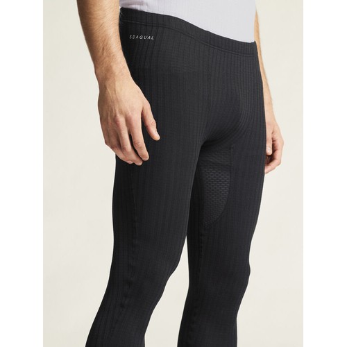 Active Extreme X Pants M