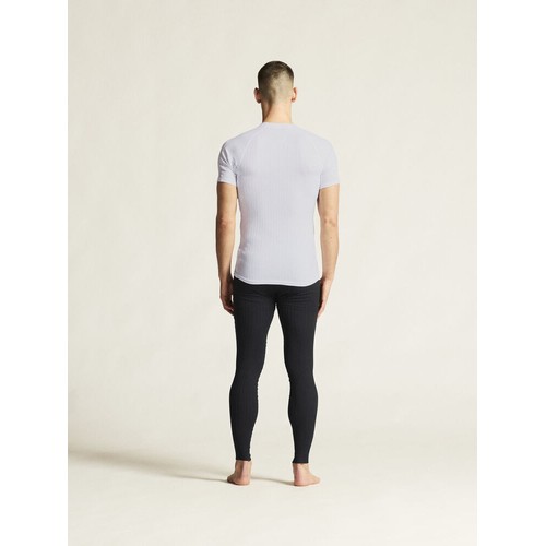 Active Extreme X Pants M