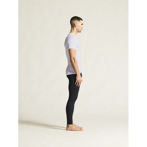 Active Extreme X Pants M