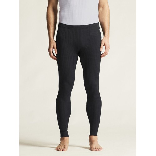 Active Extreme X Pants M