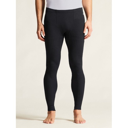 Active Extreme X Pants M