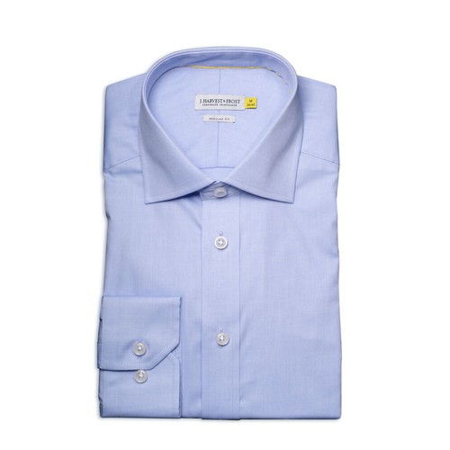 YB50 Twill Regular