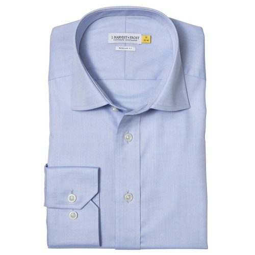 YB50 Twill Regular