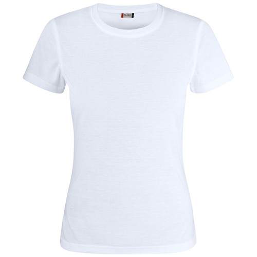 Neon-T Women, Clique, regalos promocionales, regalos personalizados