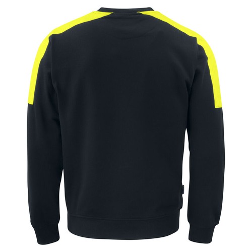 2125 SUDADERA