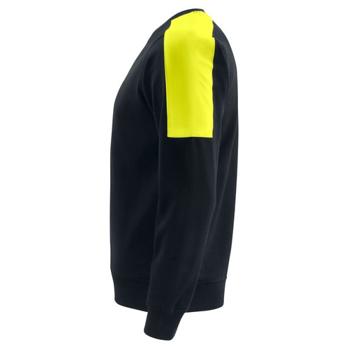 2125 SUDADERA