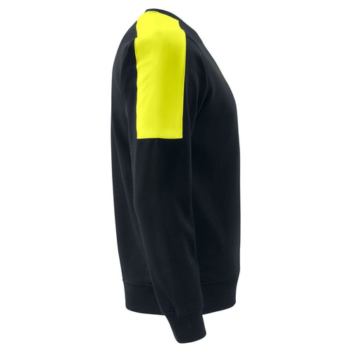 2125 SUDADERA