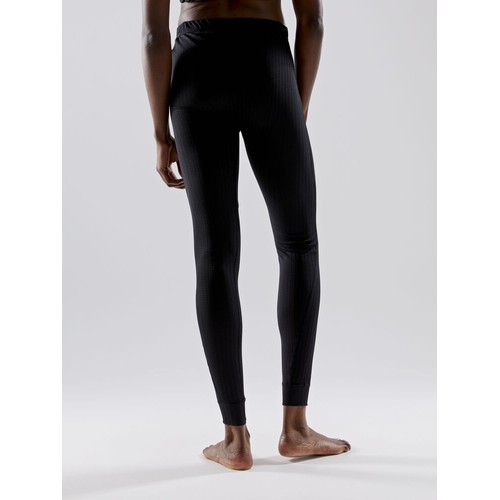Active Extreme X Pants W