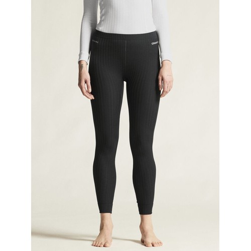 Active Extreme X Pants W