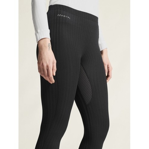 Active Extreme X Pants W