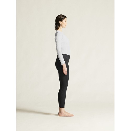 Active Extreme X Pants W
