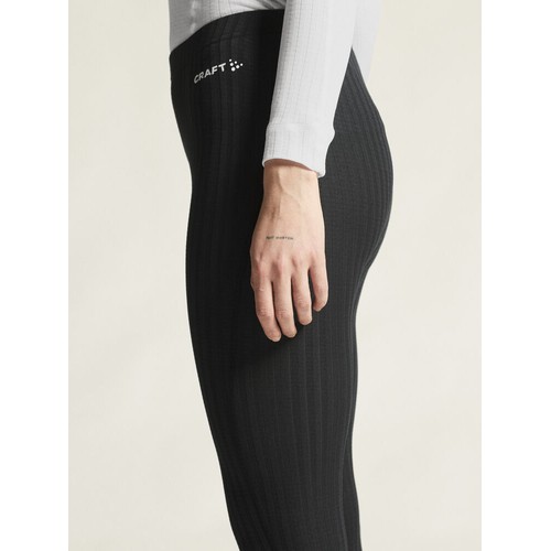 Active Extreme X Pants W