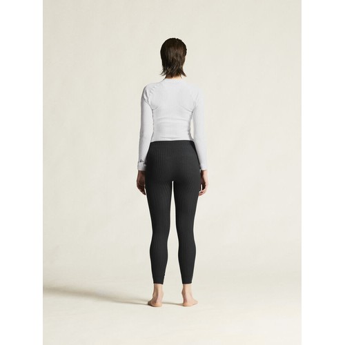 Active Extreme X Pants W