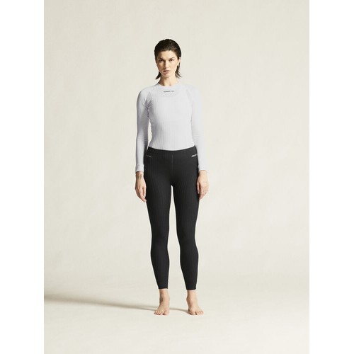 Active Extreme X Pants W