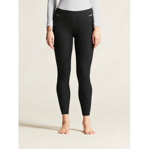 Active Extreme X Pants W