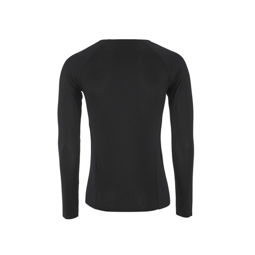 PRO Dry Nanoweight Ls M