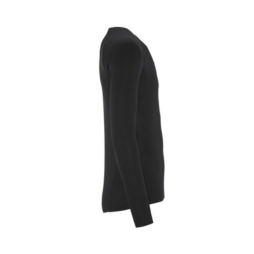 PRO Dry Nanoweight Ls M