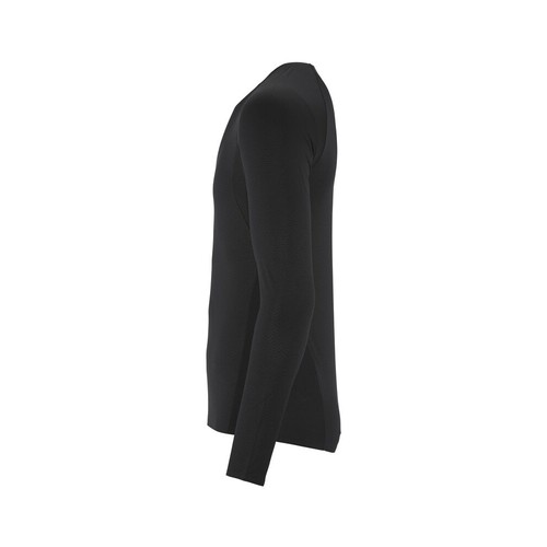 PRO Dry Nanoweight Ls M