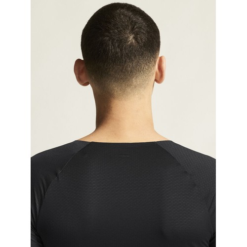 PRO Dry Nanoweight Ls M