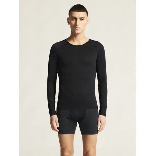 PRO Dry Nanoweight Ls M