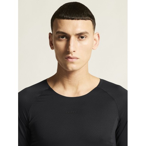 PRO Dry Nanoweight Ls M