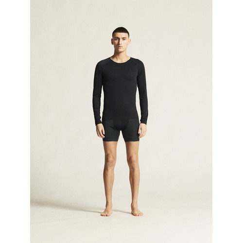 PRO Dry Nanoweight Ls M