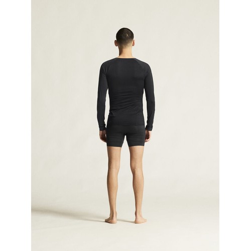 PRO Dry Nanoweight Ls M