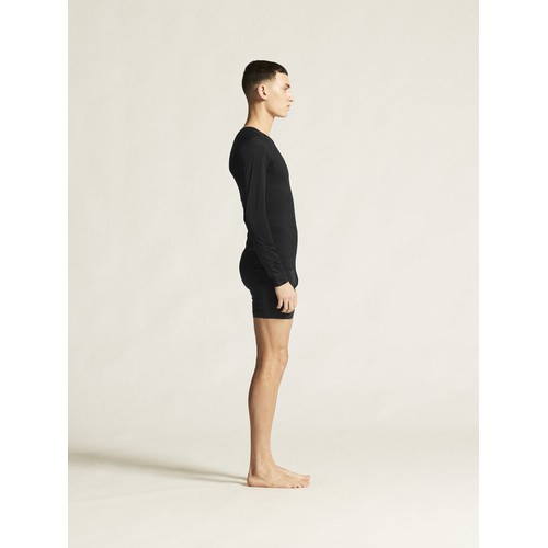 PRO Dry Nanoweight Ls M