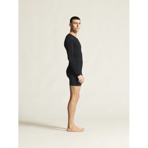 PRO Dry Nanoweight Ls M