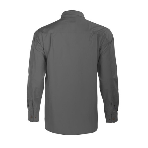 5210 CAMISA