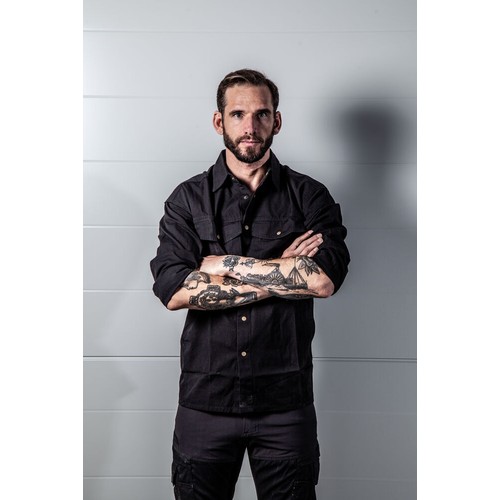 5210 CAMISA