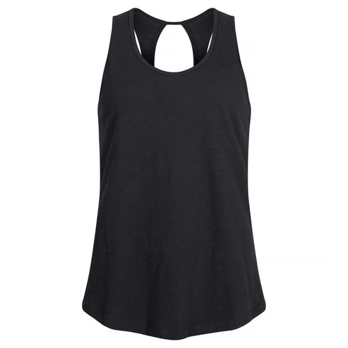 Slub Tanktop Women, Clique, regalos promocionales, regalos personalizados