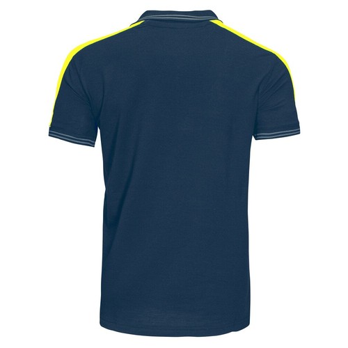 2018 POLO PIQUE