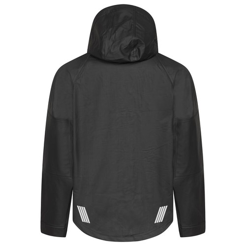 4430 CHAQUETA IMPERMEABLE