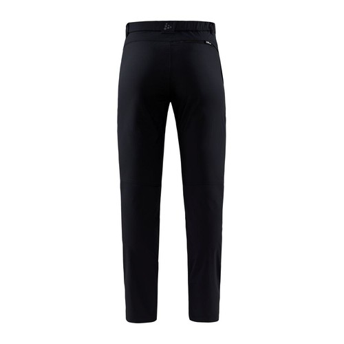 ADV Explore Tech Pants W