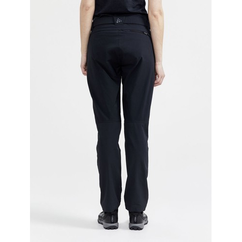 ADV Explore Tech Pants W